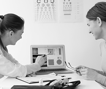 EMDR Therapy