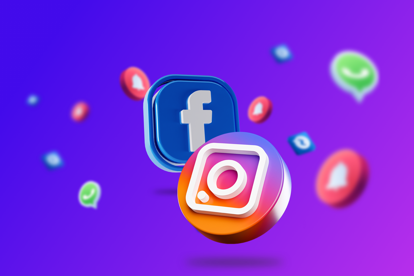 Social Media 